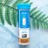 Hydration Sport for Exercise 10 or 20 Tablets Nuun®