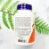 สมุนไพรลดยีสต์แคนดิดา Candida Support 90 Veg Capsules Now Foods® Pau D'Arco, Oregano Oil, Black Walnut & Caprylic Acid
