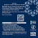 S. Adeno Sil Myto, Same S-Denosyl-Methionine 400 mg 60 Enteric Coated Tablets Life Extension®