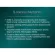 SEA Dinosyl L-Methionine 400 mg 60 Enteric Coated Tablets Lake Avenue Nutrition® Sam-E