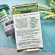 10 varieties of Ultra Strength 20 Billion Probiotic 70 Capsules Natures Bounty®