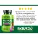 วิตามินรวม สำหรับสตรีก่อนคลอด Prenatal Multivitamin 180 Vegetarian Capsules with Folate, Iron, & Calcium NATURELO®