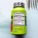 Iron with Vitamin C 90 Vegetarian Capsules Naturelo®