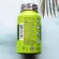 Iron with Vitamin C 90 Vegetarian Capsules Naturelo®