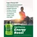 วิตามินบี12 Vegan B12 Infused with Spirulina 90 Easy Swallow Capsules NATURELO® B-12 B 12