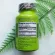 วิตามินบี12 Vegan B12 Infused with Spirulina 90 Easy Swallow Capsules NATURELO® B-12 B 12