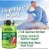 วิตามินและแร่ธาตุจากพืช สำหรับผู้ชาย Whole Food Multivitamin for Men 120 Vegetarian Capsules NATURELO®
