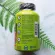 วิตามินและแร่ธาตุจากพืช สำหรับผู้ชาย Whole Food Multivitamin for Men 120 Vegetarian Capsules NATURELO®