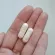 Total vitamins for men aged 50 years and over. One Daily Multivitamin for Men 50+, 60 Vegetarian Capsules Naturelo®.