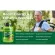 Total vitamins for men aged 50 years and over. One Daily Multivitamin for Men 50+, 60 Vegetarian Capsules Naturelo®.