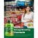 วิตามินและแร่ธาตุรวม 24 ชนิด สำหรับผู้หญิง One Daily Multivitamin for Women 120 Vegetarian Capsules NATURELO®