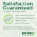 24 types of vitamins and minerals for women 50+ One Daily Multivitamin for Women 50+, 60 Vegetarian Capsules Naturelo®
