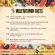 24 types of vitamins and minerals for women 50+ One Daily Multivitamin for Women 50+, 60 Vegetarian Capsules Naturelo®