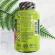 Vitamins and minerals from plants For women 50 + Whole Food Multivitamin for Women 50+, 120 Vegetarian Capsules Naturelo®