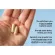 Vitamins and minerals from plants For women 50 + Whole Food Multivitamin for Women 50+, 120 Vegetarian Capsules Naturelo®