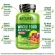 Total vitamins for teenagers 12-18 years. WHOLE FOOD MULTIVITAMIN for Teens 60 Vegetarian Capsules Naturelo®.