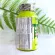 Total vitamins for teenagers 12-18 years. WHOLE FOOD MULTIVITAMIN for Teens 60 Vegetarian Capsules Naturelo®.