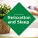 Sleep Aids Dual Spectrum 5 MG 60 Bi-Layer Tablets Nature's Bounty®. Fast sleep. Sleep deeply.