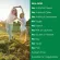 Sleep Aids Dual Spectrum 5 MG 60 Bi-Layer Tablets Nature's Bounty®. Fast sleep. Sleep deeply.
