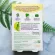 10 billion probiotics, Digesttive Daily Probiotic 10 Billion CFUS, 50 ONCE DAILY Vegetarian Capsules Culturelle®