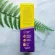 10 billion probiotics, Digesttive Daily Probiotic 10 Billion CFUS, 50 ONCE DAILY Vegetarian Capsules Culturelle®