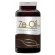 Ze-Oil Gold ซีออยล์ โกลด์ 300 แคปซูล 1 ขวด **แถมฟรี Ze vita c 10 เม็ด 2 กระปุก