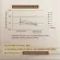 Glou U GO.O.O.O.Out dietary supplement supplements to take care of gout Adjusting high uric acid to normal 4 boxes