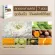 Glou U GO.O.O.O.Out dietary supplement supplements to take care of gout Adjusting high uric acid to normal 4 boxes