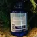 Niasin B3 FLUSH Free Niacin Inositol Nicotinate 1000 mg 60 rapid release Capsules Puritan's Pride®