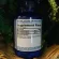 Niasin B3 FLUSH Free Niacin Inositol Nicotinate 1000 mg 60 rapid release Capsules Puritan's Pride®