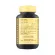 Vitamate Calcium600-D ผลิตภัณฑ์อาหารเสริมไวตาเมท แคลเซียม 600-ดี เสริมสร้างกระดูกและฟันใช้ป้องกันโรคกระดูกพรุน นำเข้าจากอเมริกา