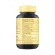 Vitamate Calcium600-D ผลิตภัณฑ์อาหารเสริมไวตาเมท แคลเซียม 600-ดี เสริมสร้างกระดูกและฟันใช้ป้องกันโรคกระดูกพรุน นำเข้าจากอเมริกา