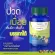 1 get 1 free delivery !!! SN9 SN9 SN 9 Kasai Pain, Herbal Relief, Knee Pain, Leg Pain, Tightline Pain