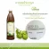 ดองน้ำมะกรูด มะกรูดดอง บ้านหมอละออง มะกรูด โรคผิวหนัง ผื่นคัน เก็บไว้ได้นาน 950ml. สมุนไพร ปรับสมดุลภายใน สะเก็ดเงิน พร้อมส่งทันที