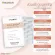 NARAH Collagen Plus Herbal Extract นราห์คอลลาเจนพลัสเฮอร์เบิล เอ๊กซ์แทร็คท์ ขนาด 30 Capsules บำรุงข้อเข่า ขนาด 1 กล่อง