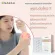 Narah Collagen Plus Herbal Extract, Nara Collagen, Plus Herble 30 Capsules, nourishing knee, promotion 5, free 3