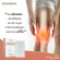 Narah Collagen Plus Herbal Extract, Nara Collagen, Plus Herble 30 capsules xterack, nourishing knee joint 2, free 1