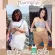 YURI 10 Get 2 Weeyurieco Lose Weight, Coconut Oil, Hungry, Nourishing Bone, Coconut Oil, Cold Extract, Yuricoco 40 Capsules, Free delivery !!