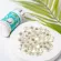 YURI 10 Get 2 Weeyurieco Lose Weight, Coconut Oil, Hungry, Nourishing Bone, Coconut Oil, Cold Extract, Yuricoco 40 Capsules, Free delivery !!