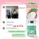YURI 10 Get 2 Weeyurieco Lose Weight, Coconut Oil, Hungry, Nourishing Bone, Coconut Oil, Cold Extract, Yuricoco 40 Capsules, Free delivery !!