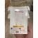 Genuine collagen nourishes the skin, nourishes bones, reducing hair, pure collagen + Wildrose, insulin drinks mixed with peach mixed with mixed berries, vitamin 4, free 3 delivery.