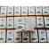 Enhance EX immunity, plug 4, plus 10 betel, herbs, viruses, bacteria, betel bacteria, extracted allergies