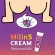 รักษาริดสีดวงทวารหายขาด 100% ด้วยอาหารเสริมสมุนไพรรักษาริดสีดวงทวาร Milin 5 มิลินไฟฟ์