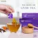 Narah Tea Series 105 Liver Tea, 1 box of herbal tea, 10 pack of Pro 2, 1 free 1
