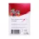 Fit-ZN Fit-Sink 30 sachets/box