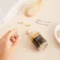 HN & S hair nourishing hair nail capsule. HPMC is made of natural plants.
