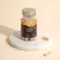 HN & S hair nourishing hair nail capsule. HPMC is made of natural plants.
