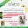 6 กล่อง แถม 1 กล่อง Charnn Plant based Protein ฌาน อาหารเสริม โปรตีนจากพืช 100% มีสารสกัดมากถึง 36 ขนิด ❌นมวัว❌ถั่วเหลือง❌คอเลสเตอรอล❌ไขมัน