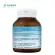 Fish Oil Oil Omega 3 Omega 3 Plus Oil Vitamin E x 1 bottle of DHA EPA Morochakami Fish Oil Oil omega 3 Vitamin E DHA EPA MORIKAMI