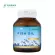 Fish Oil Oil Omega 3 Omega 3 Plus Oil Vitamin E x 1 bottle of DHA EPA Morochakami Fish Oil Oil omega 3 Vitamin E DHA EPA MORIKAMI